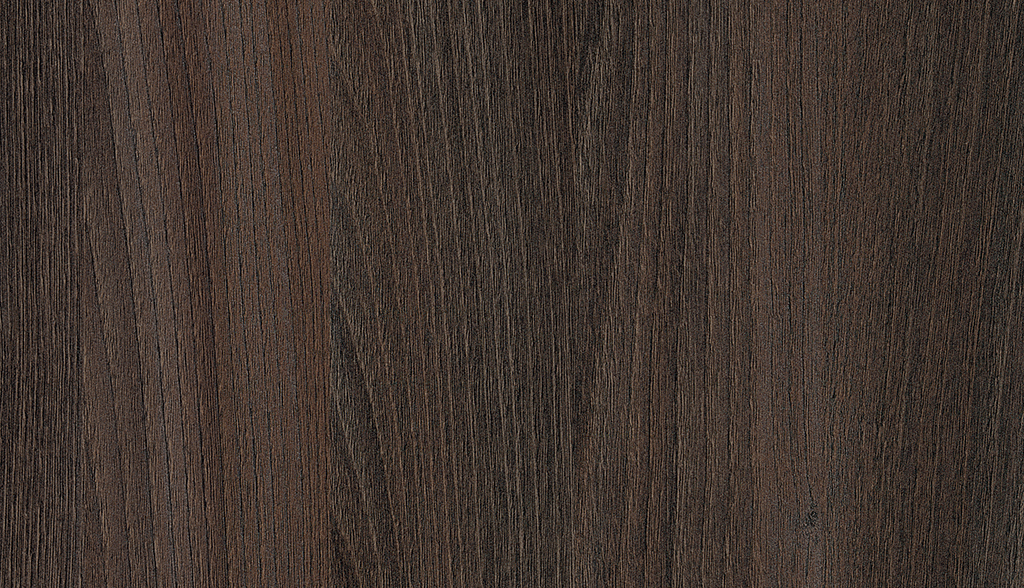 H1253 ST19 Truffle Brown Branson Robinia | Elkhalil Wood